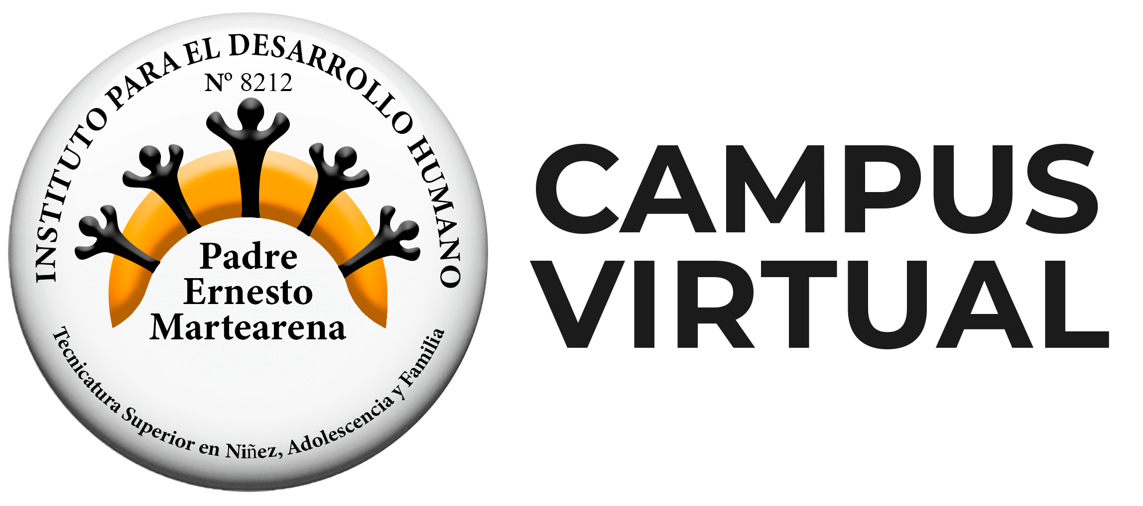 Campus
